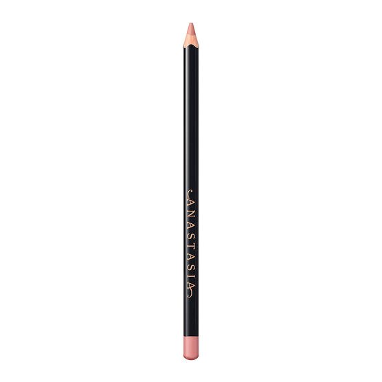 LIP LINER MUTED MAUVE